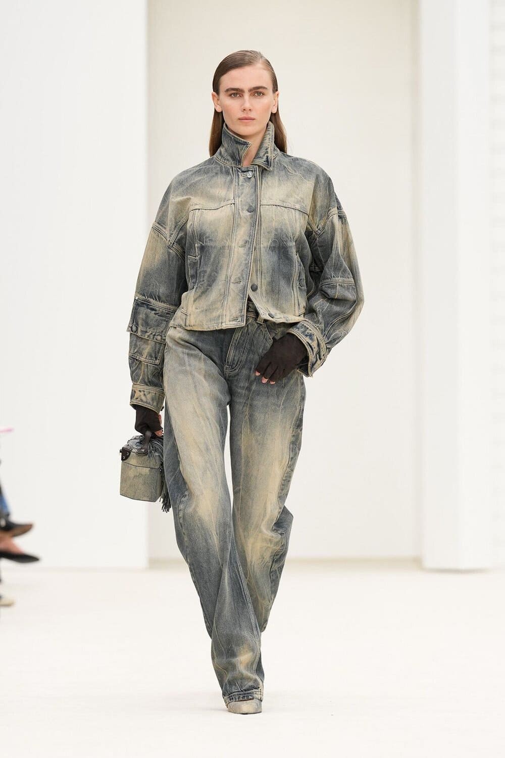 Hinh anh Ferrari SS26: Giảm thiểu đến tối đa 7