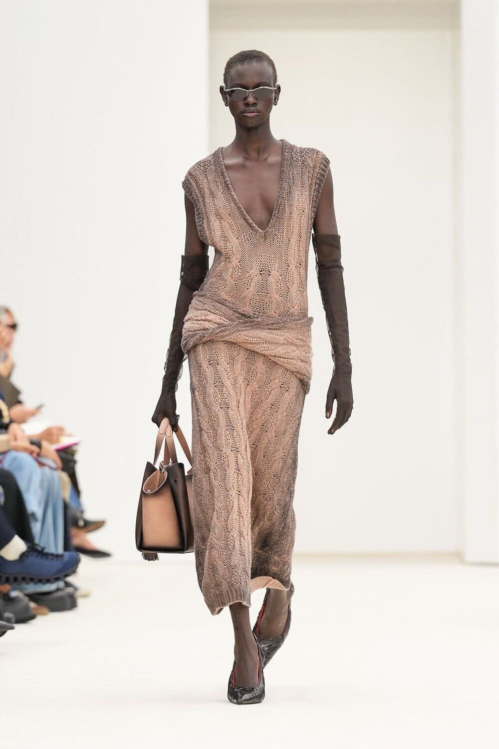 Hinh anh Ferrari SS26: Giảm thiểu đến tối đa 9