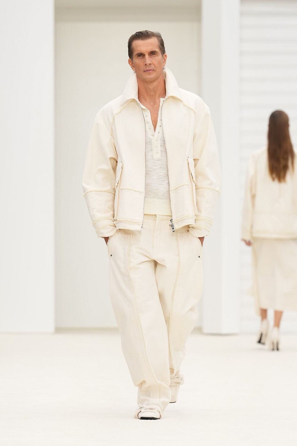 Hinh anh Ferrari SS26: Giảm thiểu đến tối đa 12