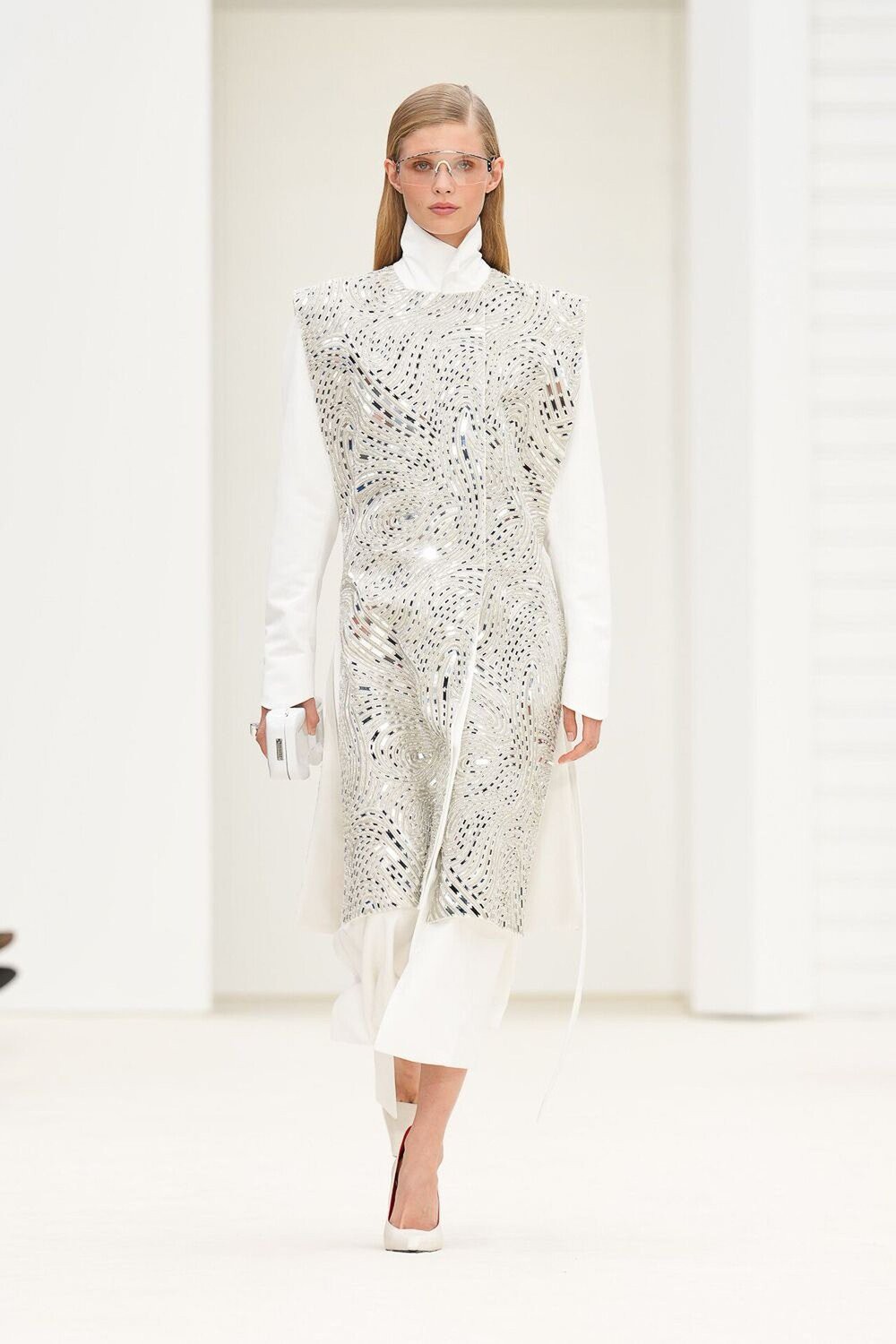 Hinh anh Ferrari SS26: Giảm thiểu đến tối đa 13