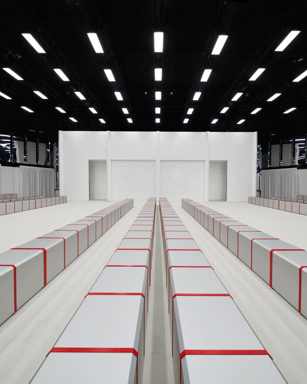 Hinh anh Ferrari SS26: Giảm thiểu đến tối đa 18