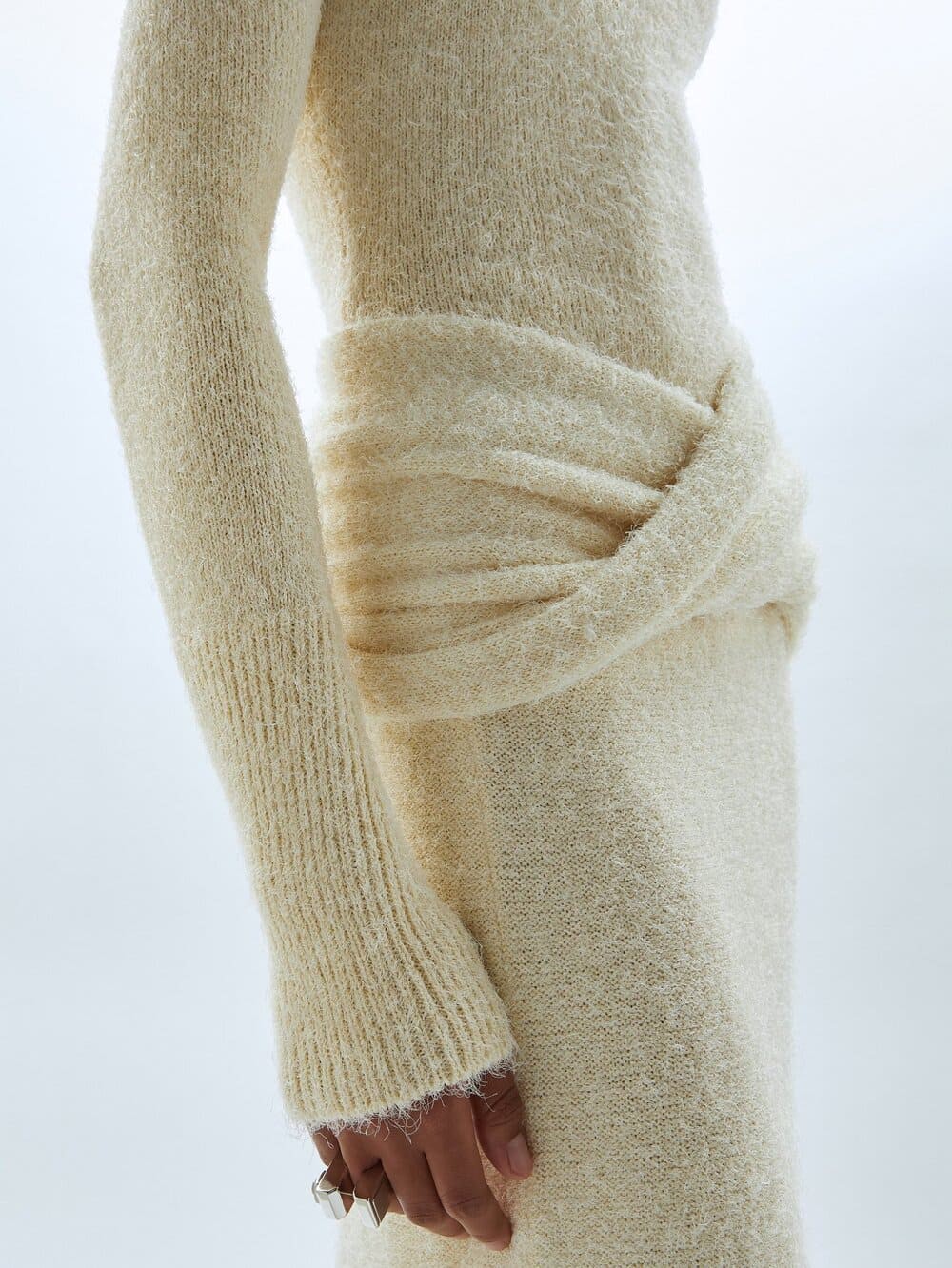 Hinh anh Ferrari SS26: Giảm thiểu đến tối đa 20