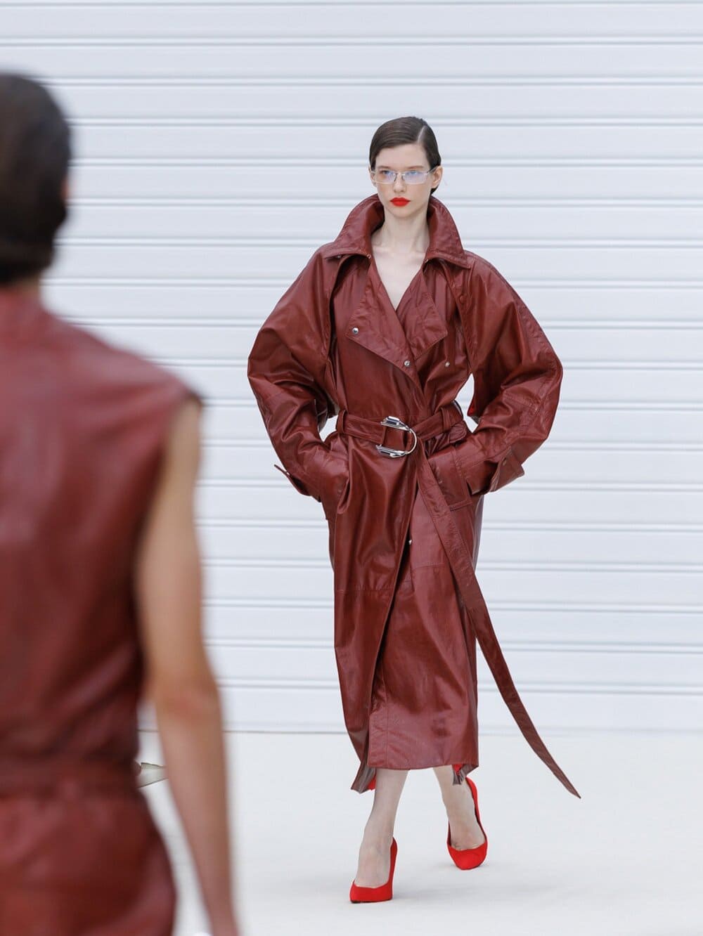 Hinh anh Ferrari SS26: Giảm thiểu đến tối đa 21