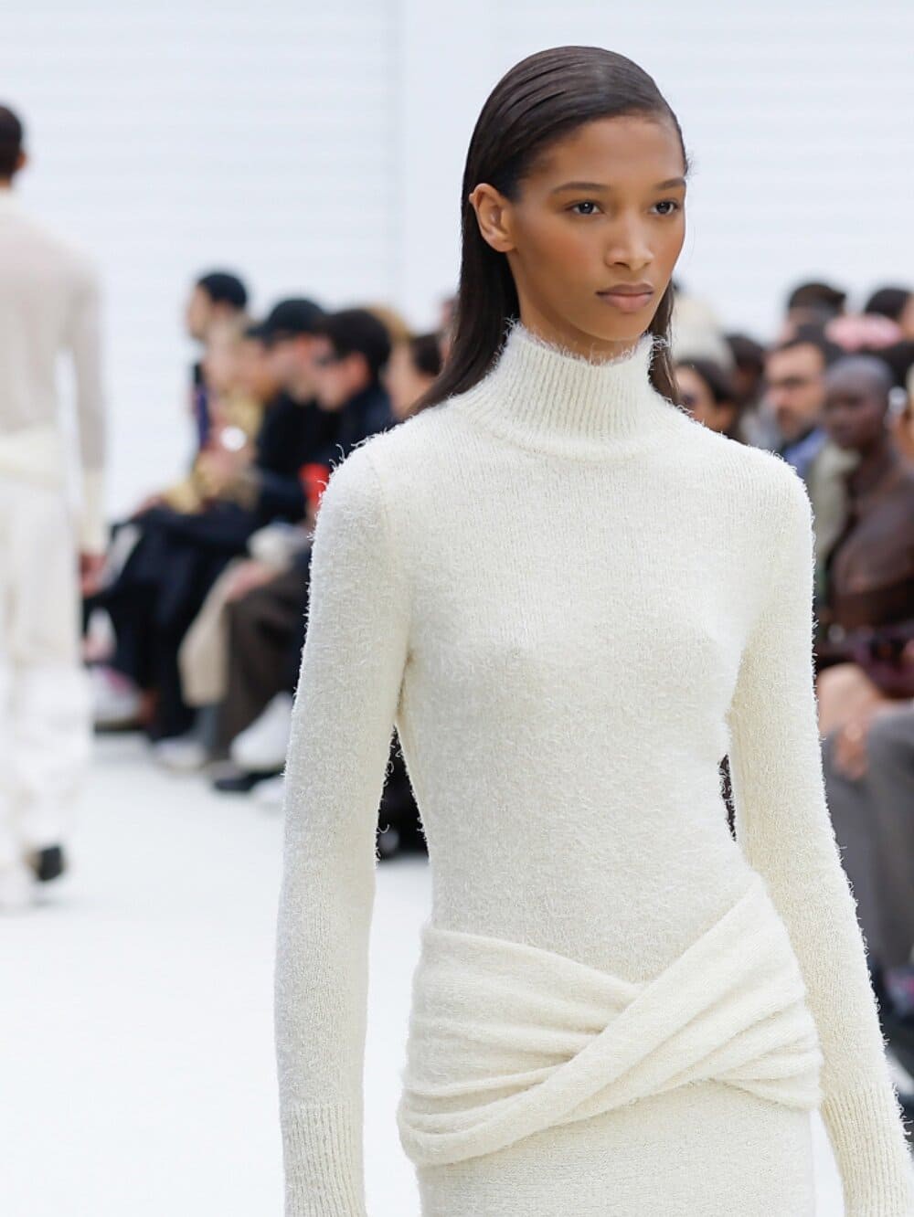 Hinh anh Ferrari SS26: Giảm thiểu đến tối đa 22