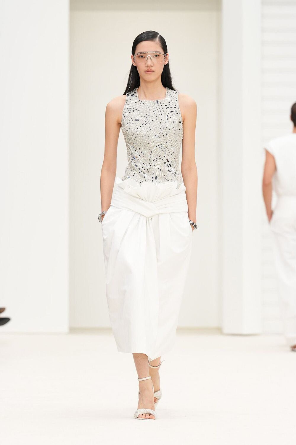 Hinh anh Ferrari SS26: Giảm thiểu đến tối đa 25