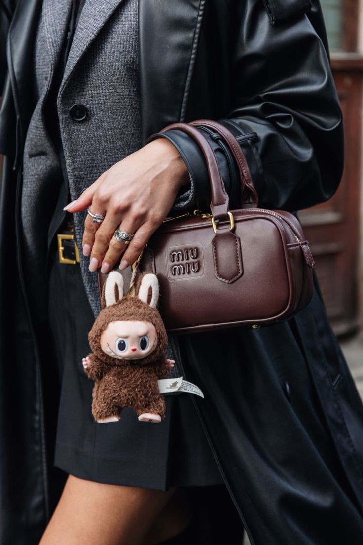 Hinh anh Xa xỉ cảm xúc 2