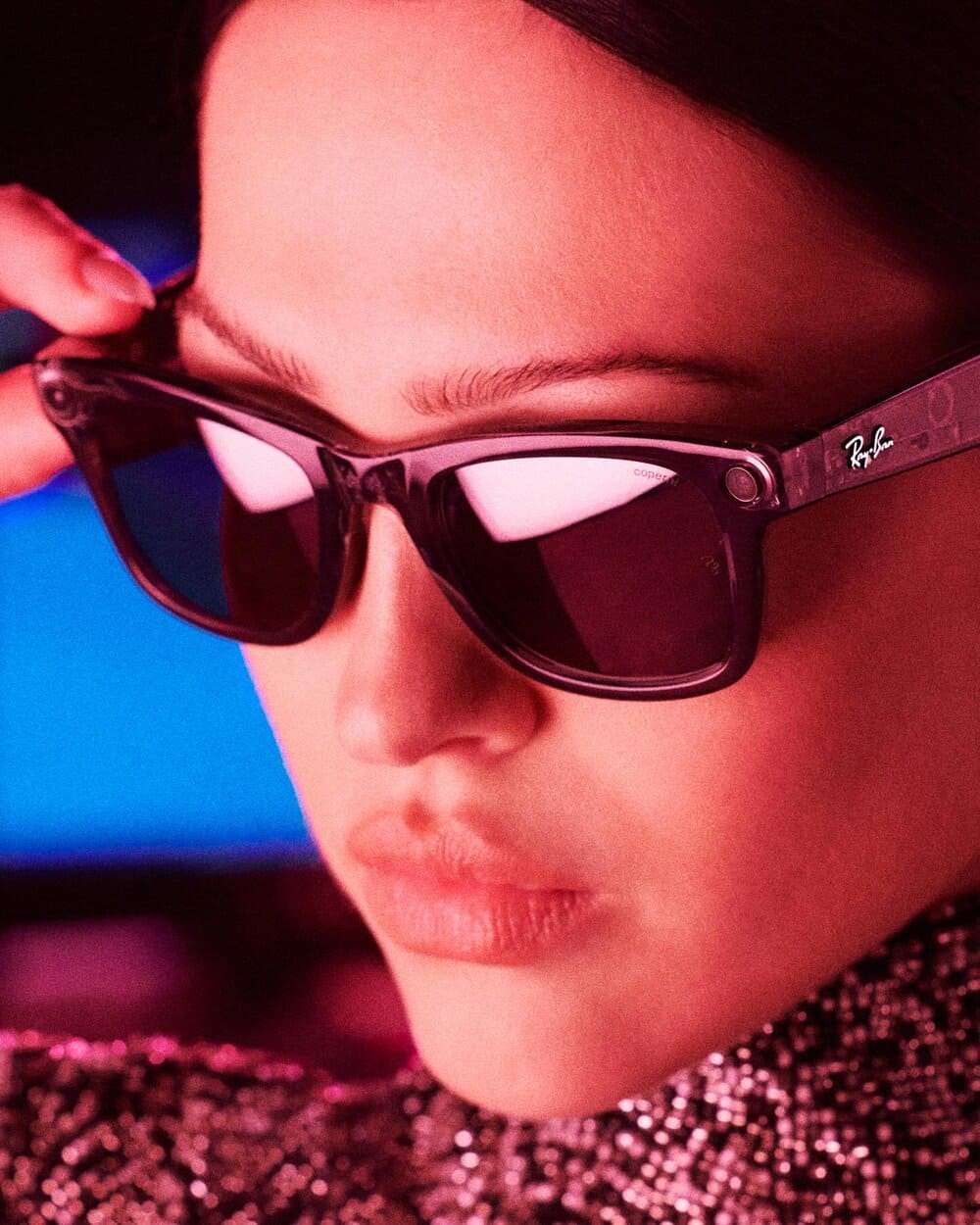 Hinh anh Hành trình thoát khỏi định kiến “thiết bị điện tử” của Smart Glasses 2