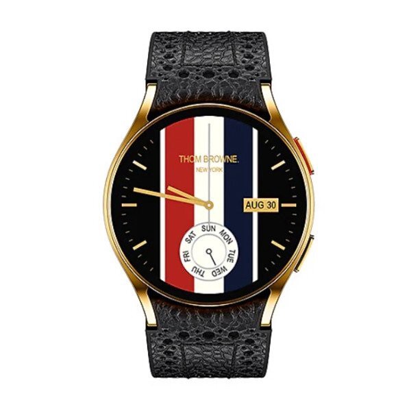 Hinh anh Hành trình thoát khỏi định kiến “thiết bị điện tử” của Smart Glasses 4