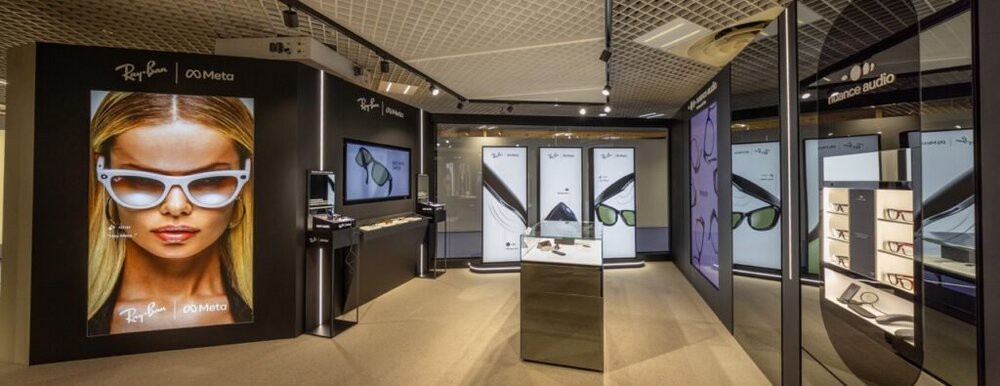 Hinh anh Hành trình thoát khỏi định kiến “thiết bị điện tử” của Smart Glasses 8