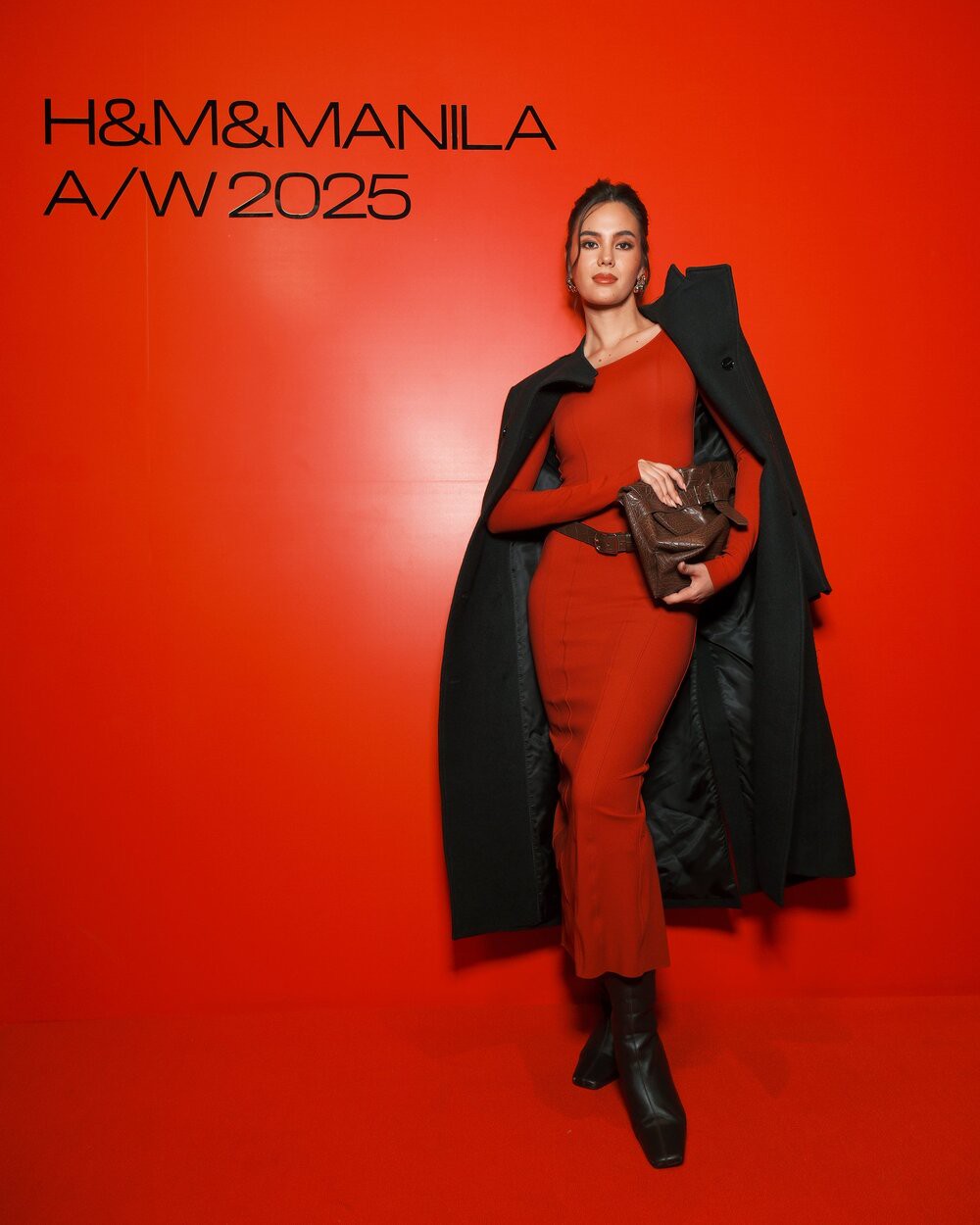 Hinh anh Dàn sao châu Á tỏa sáng với phong cách thời trang đa sắc thái 7