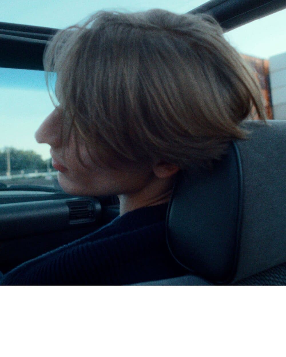 Hinh anh Jil Sander Xuân Hè 2026: Màn ra mắt đầy tư duy của Simone Bellotti 2