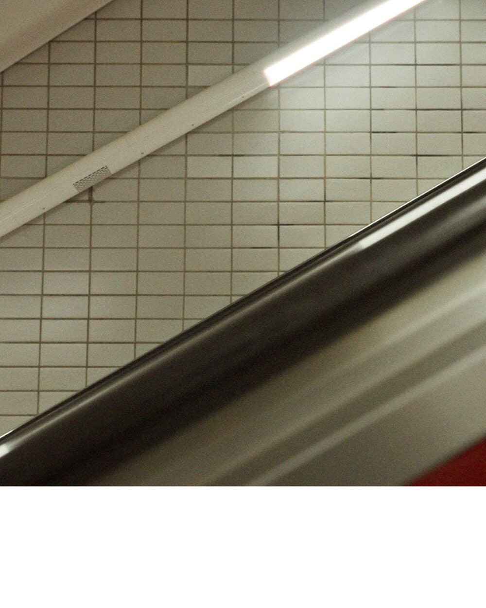 Hinh anh Jil Sander Xuân Hè 2026: Màn ra mắt đầy tư duy của Simone Bellotti 8