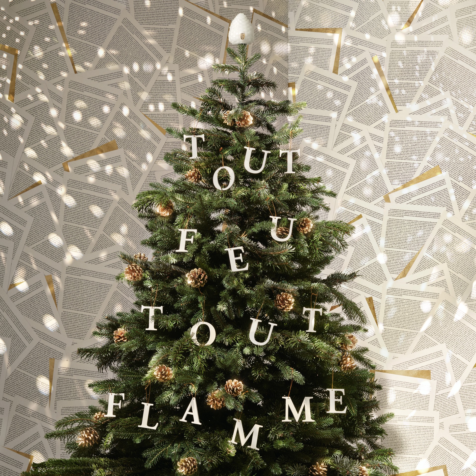 Hinh anh Diptyque kể chuyện "ngày xửa ngày xưa" qua BST lễ hội 2025 6