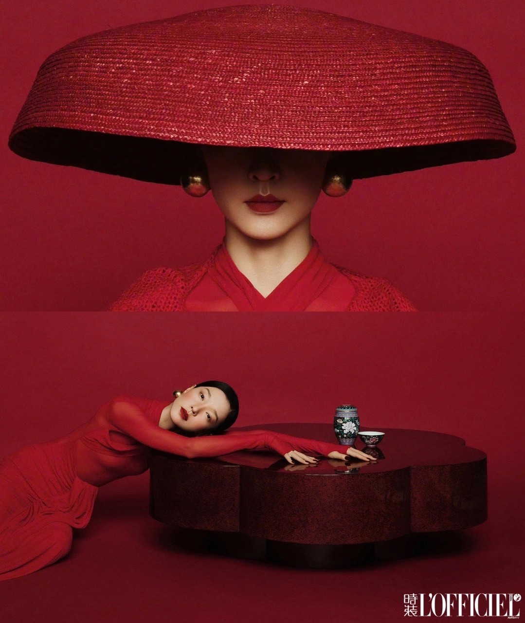 Hinh anh Đọc thêm: 2