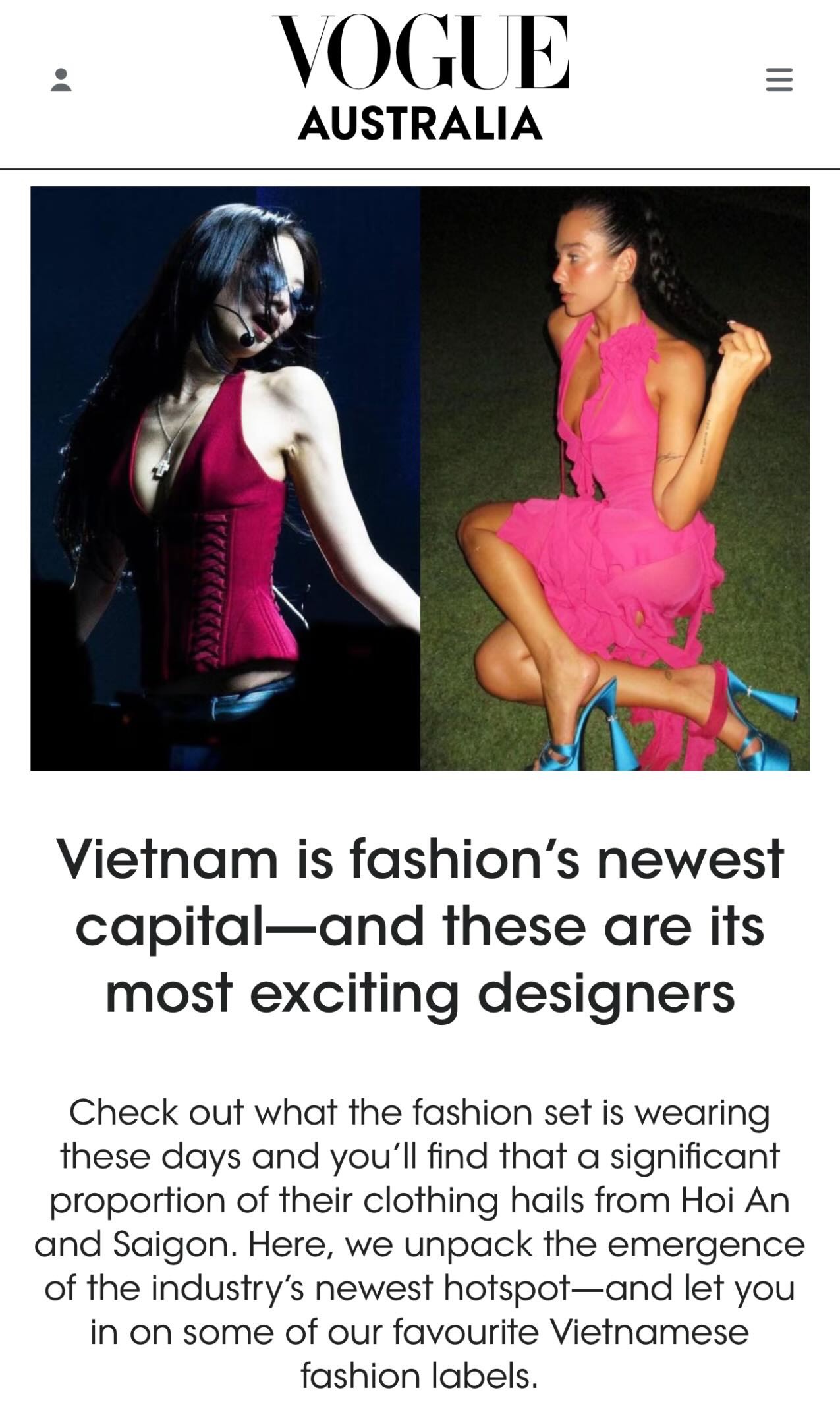 Hinh anh Đọc thêm: 4