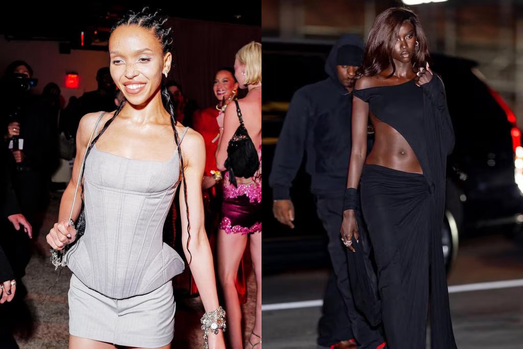 Hinh anh Đọc thêm: 6