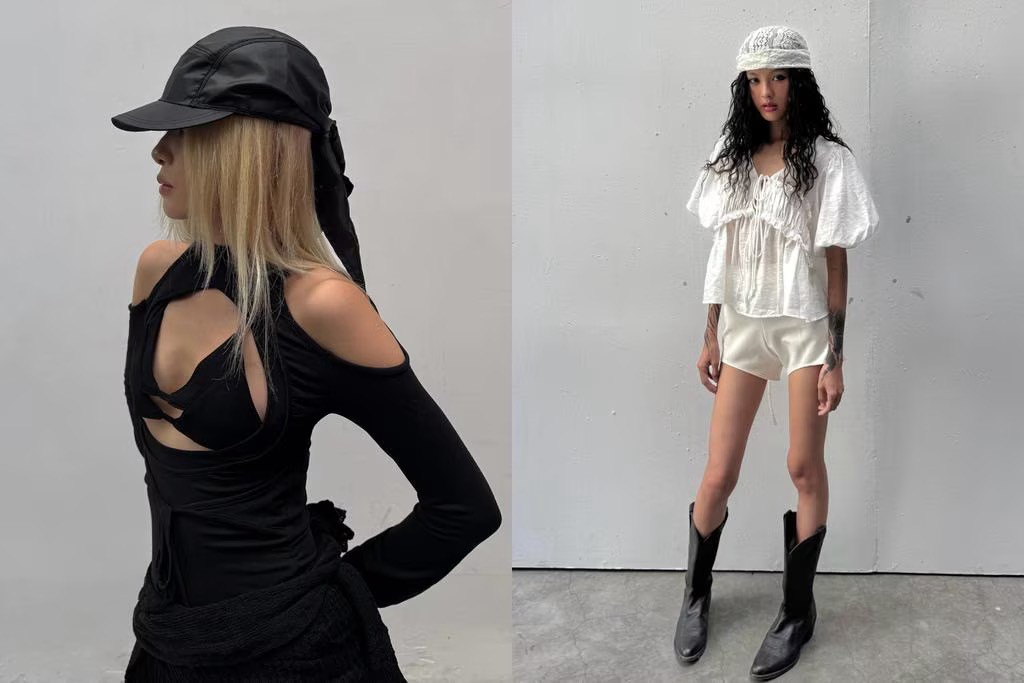 Hinh anh Đọc thêm: 5