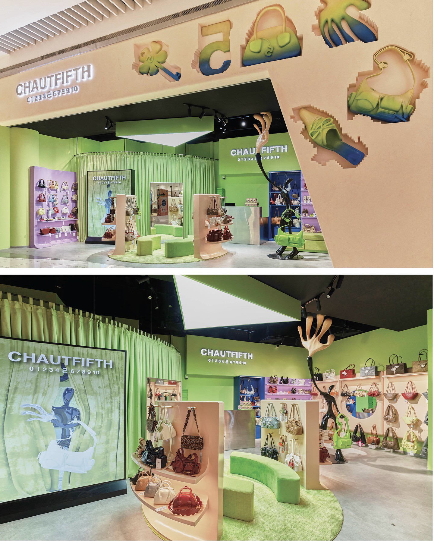 Hinh anh Đọc thêm: 3