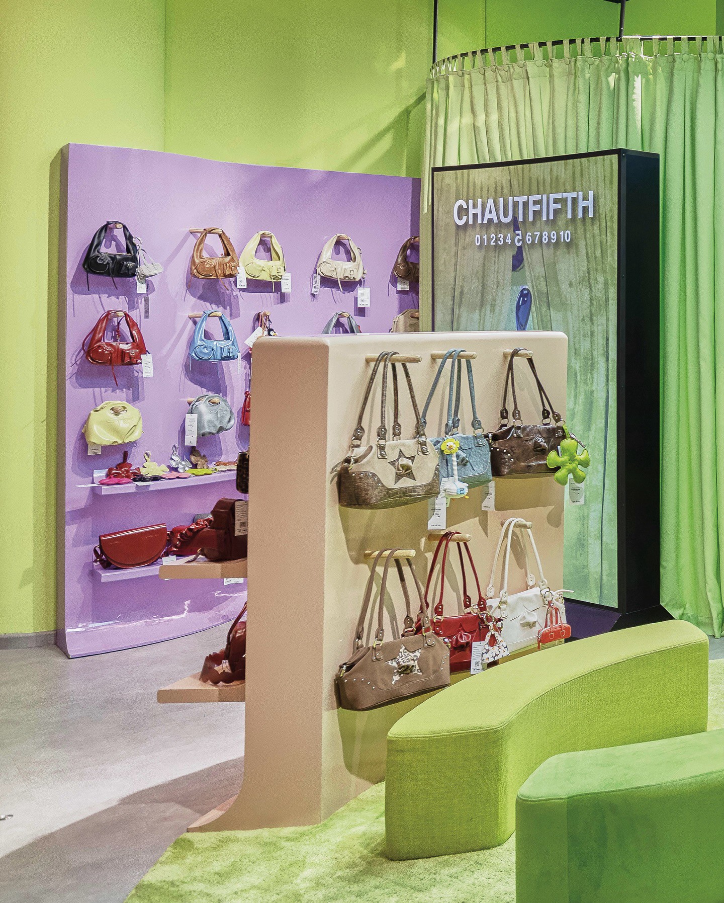 Hinh anh Đọc thêm: 8