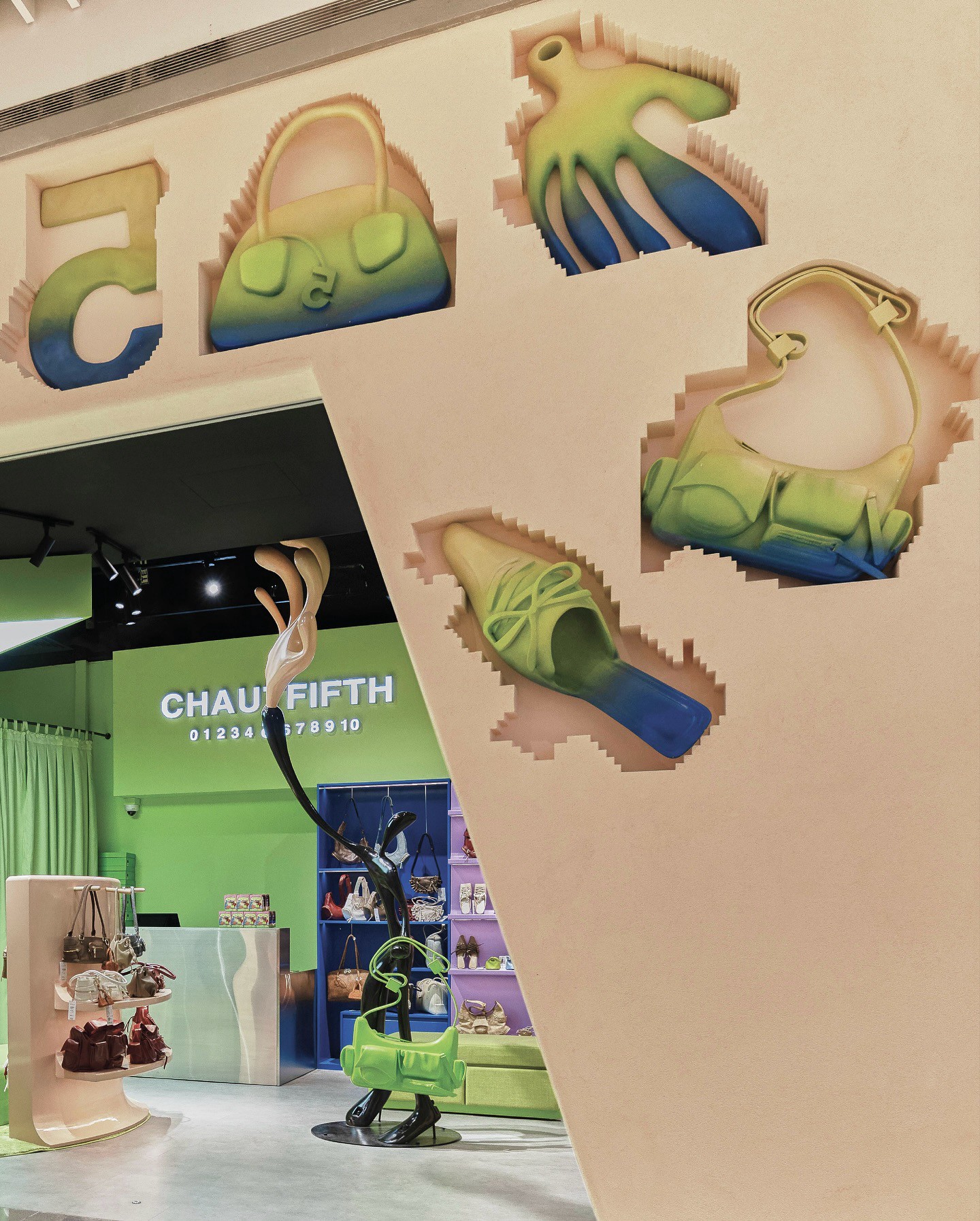 Hinh anh Đọc thêm: 4