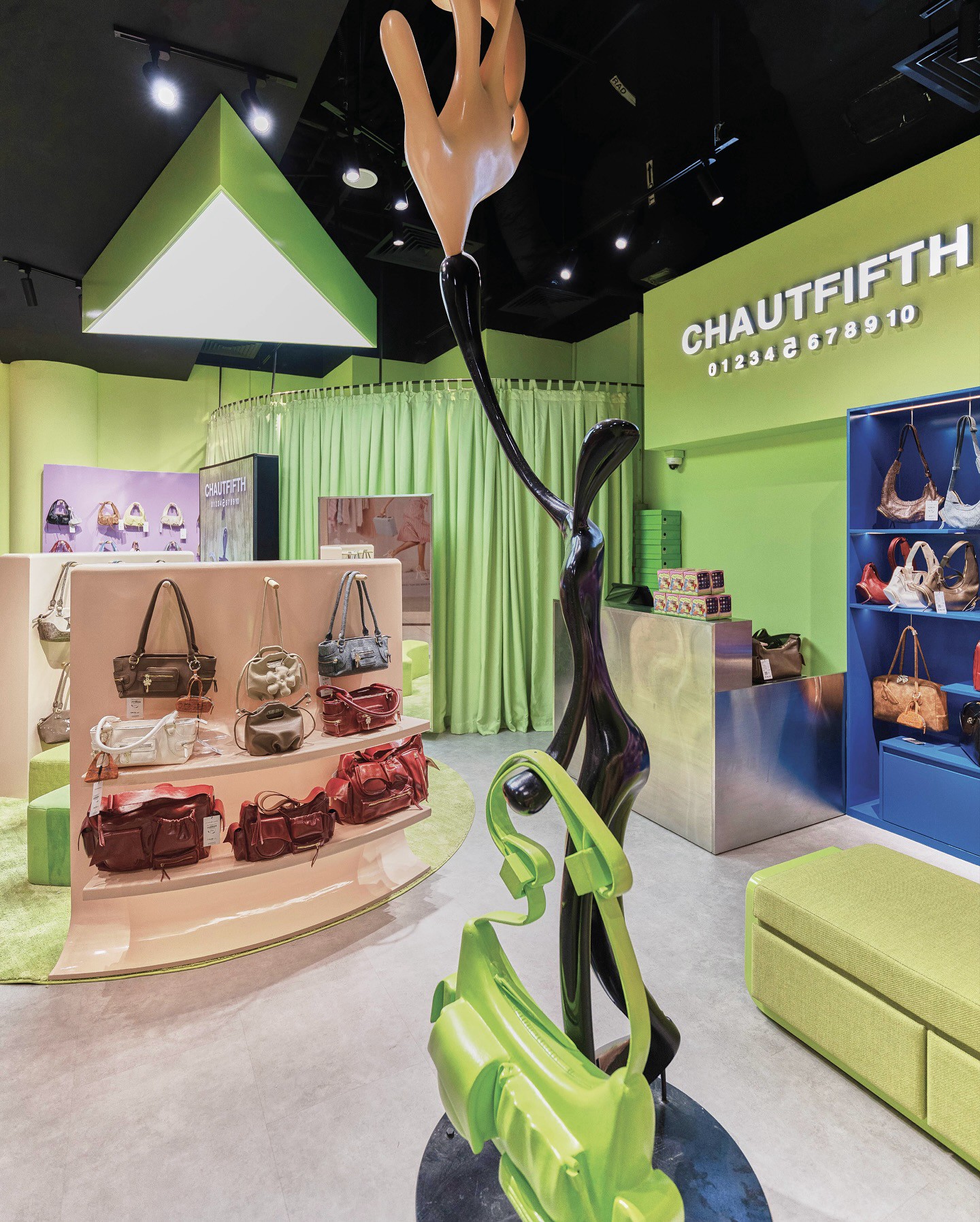 Hinh anh Đọc thêm: 5