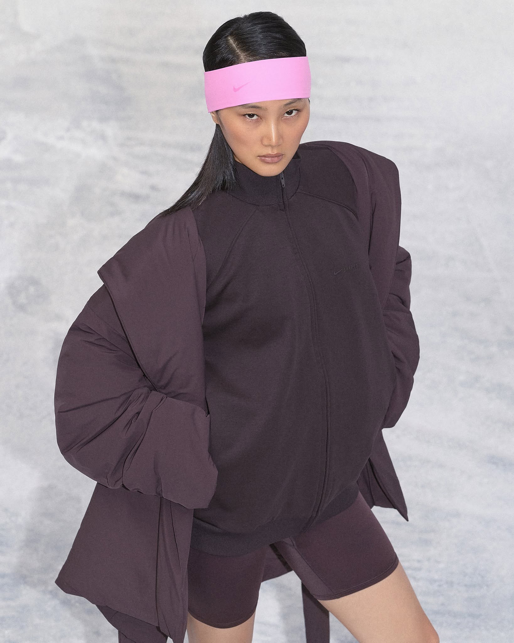 Hinh anh Hệ thống BST chủ lực và BST theo mùa 2