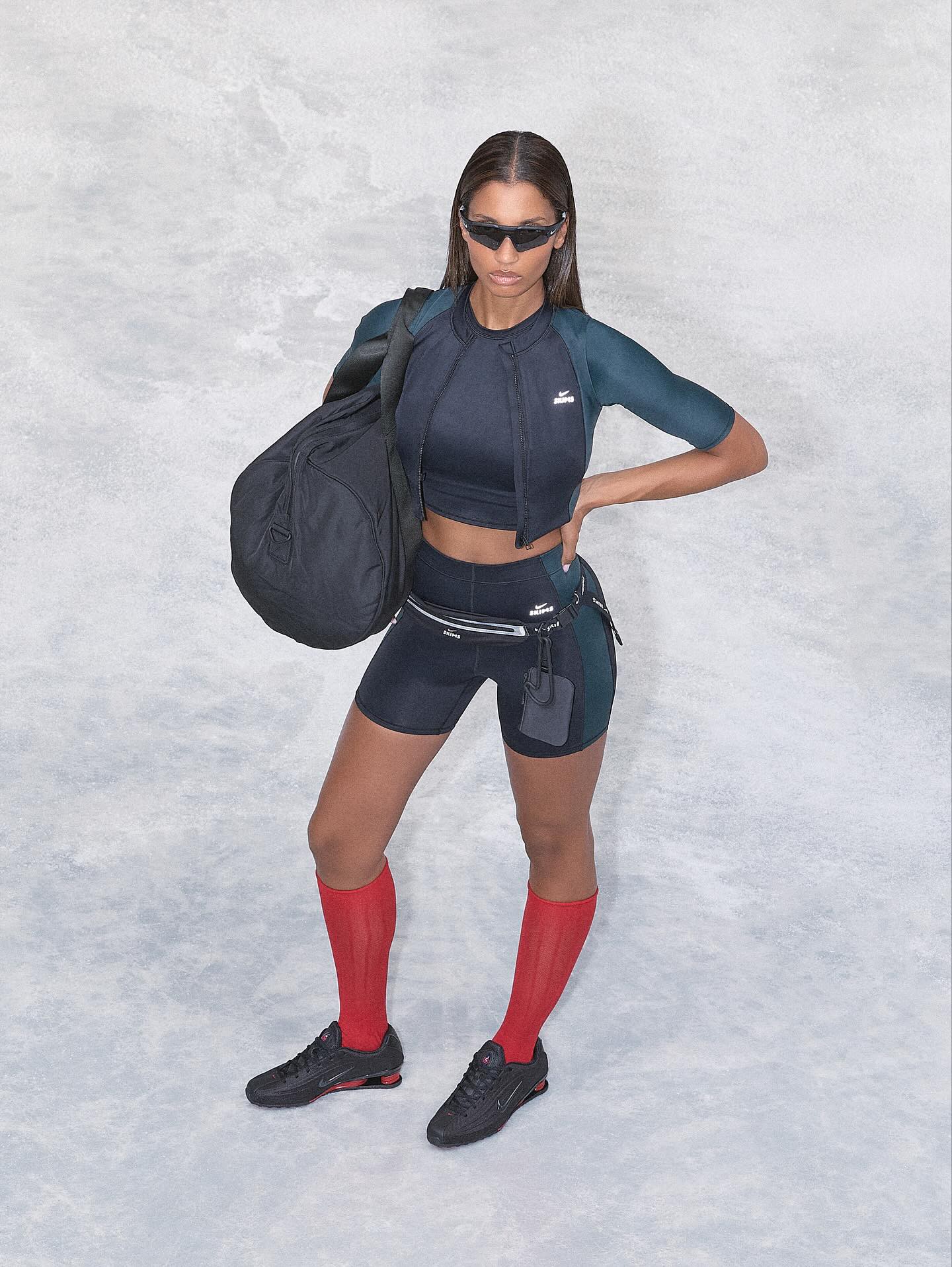 Hinh anh Những khác biệt quan trọng giữa Drop 1 và Drop 2 10