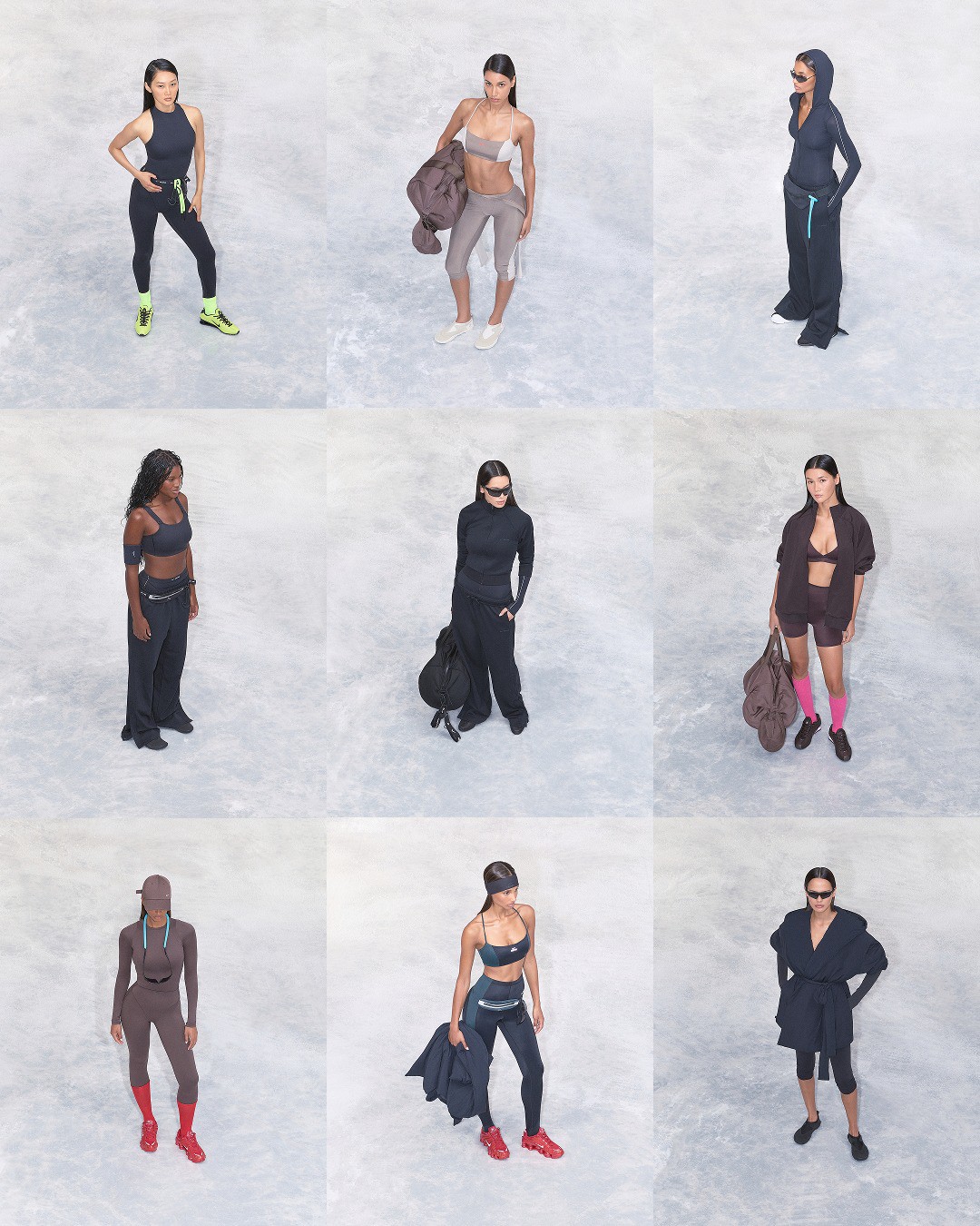 Hinh anh Những khác biệt quan trọng giữa Drop 1 và Drop 2 8