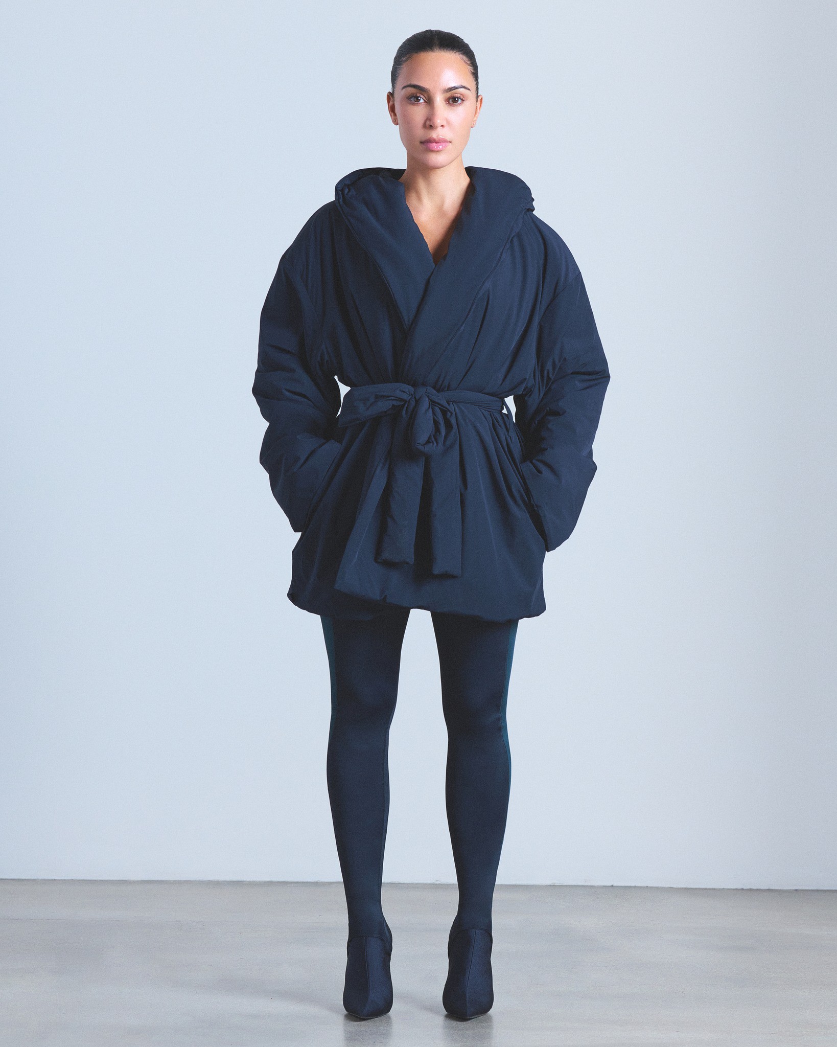 Hinh anh Những khác biệt quan trọng giữa Drop 1 và Drop 2 6