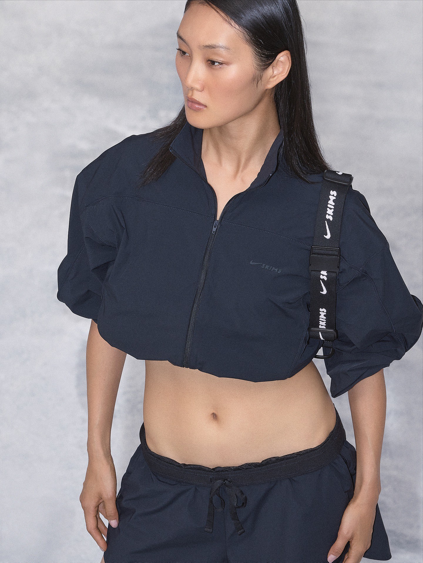 Hinh anh Những khác biệt quan trọng giữa Drop 1 và Drop 2 5