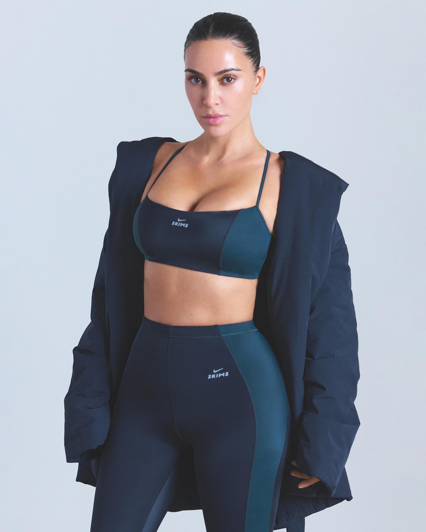 Hinh anh Những khác biệt quan trọng giữa Drop 1 và Drop 2 3