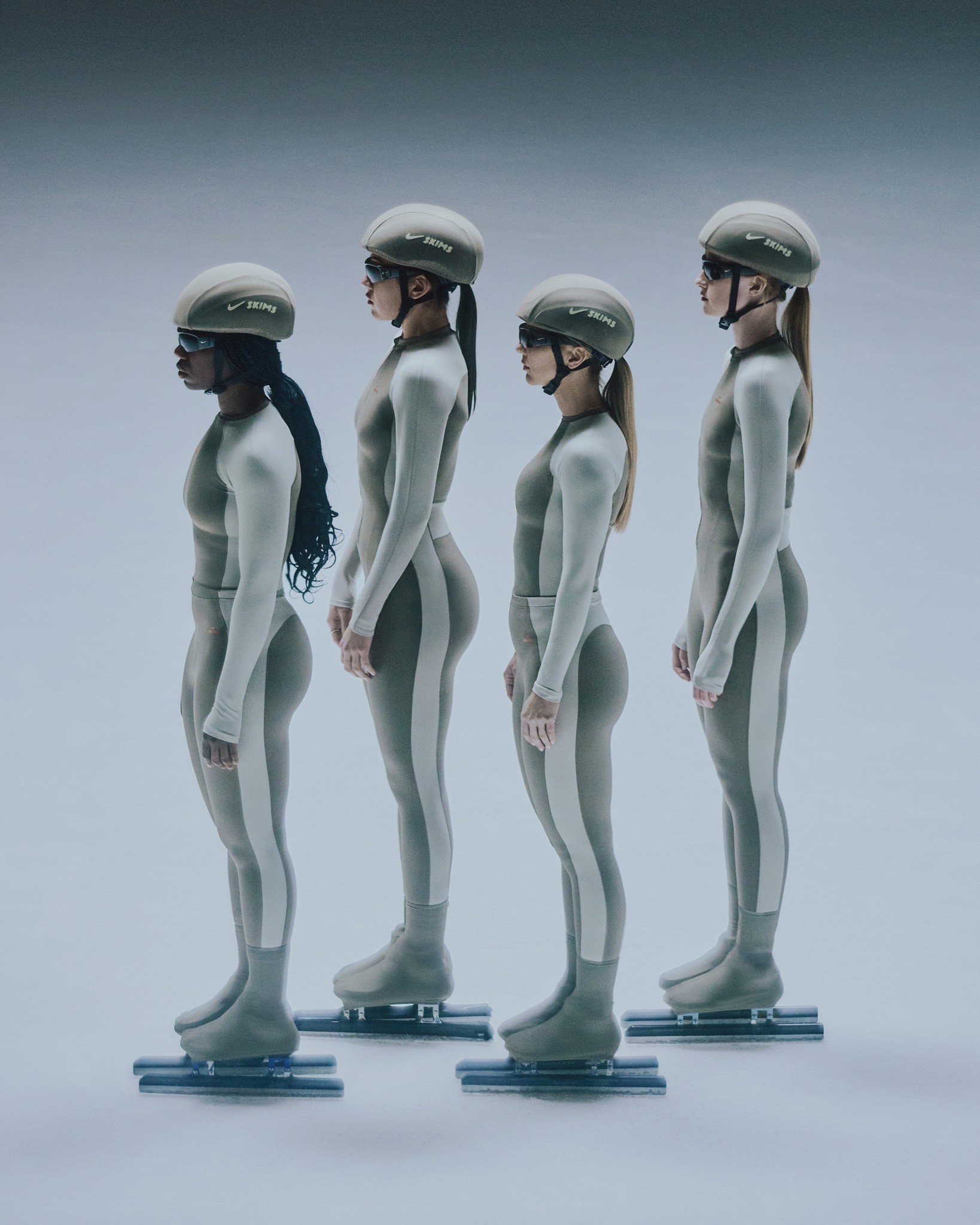 Hinh anh Chiến dịch truyền thông: Khi chuyển động trở thành ngôn ngữ hình ảnh 6