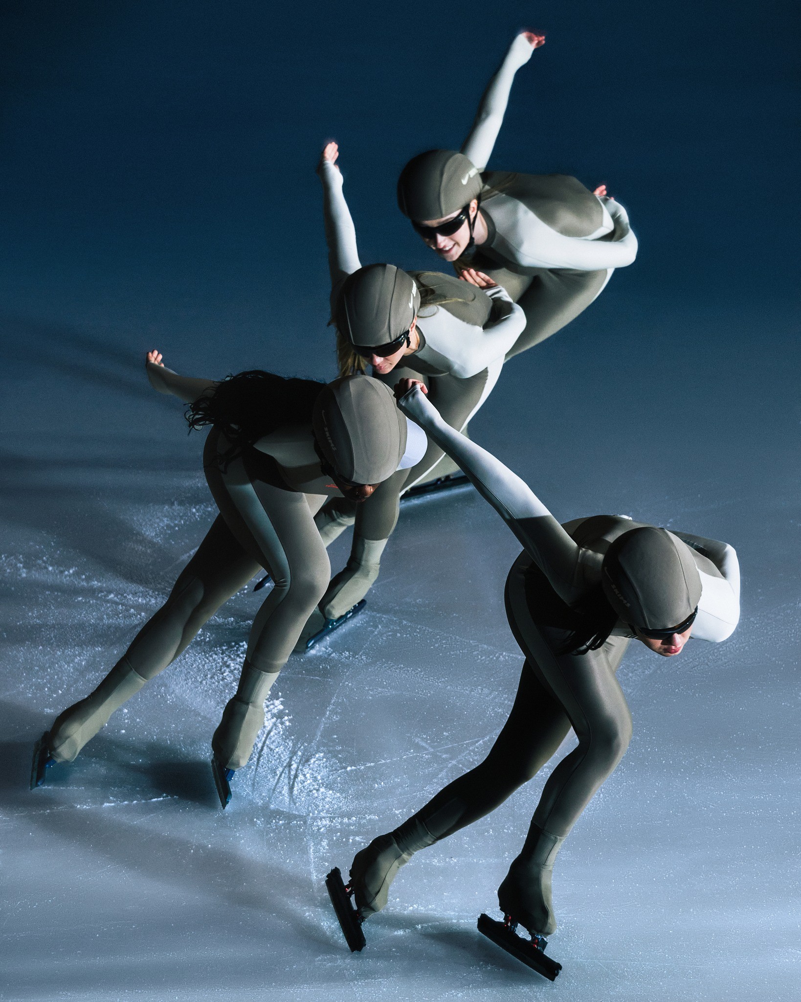 Hinh anh Chiến dịch truyền thông: Khi chuyển động trở thành ngôn ngữ hình ảnh 5