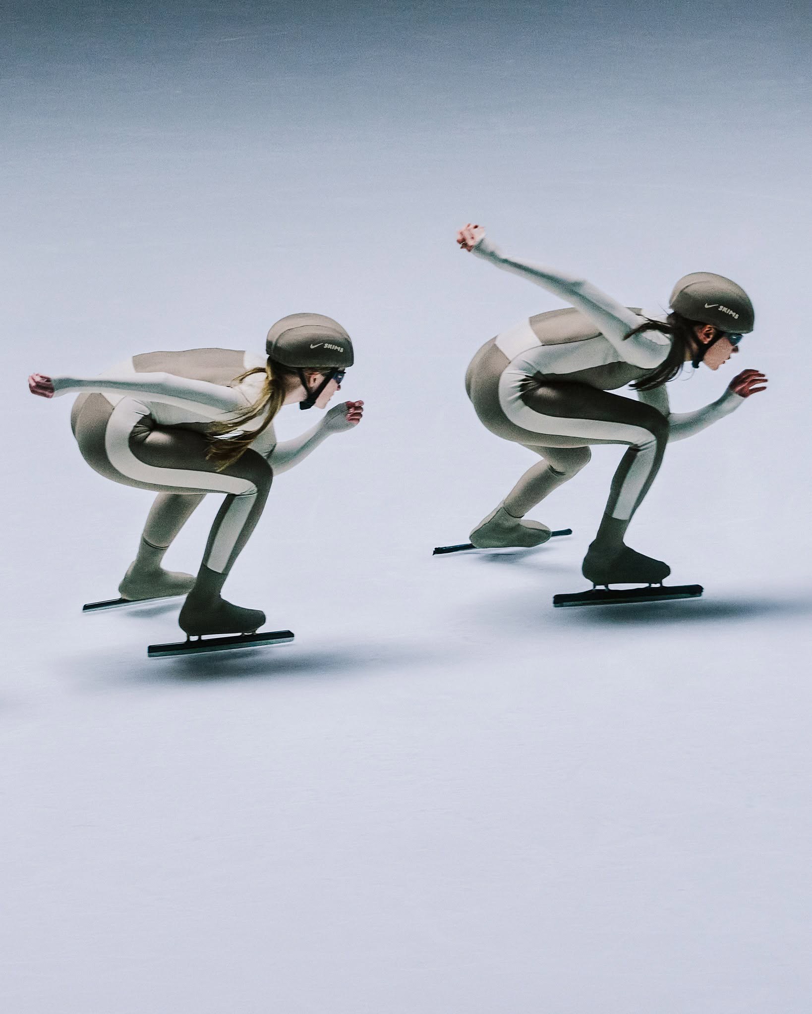 Hinh anh Chiến dịch truyền thông: Khi chuyển động trở thành ngôn ngữ hình ảnh 7