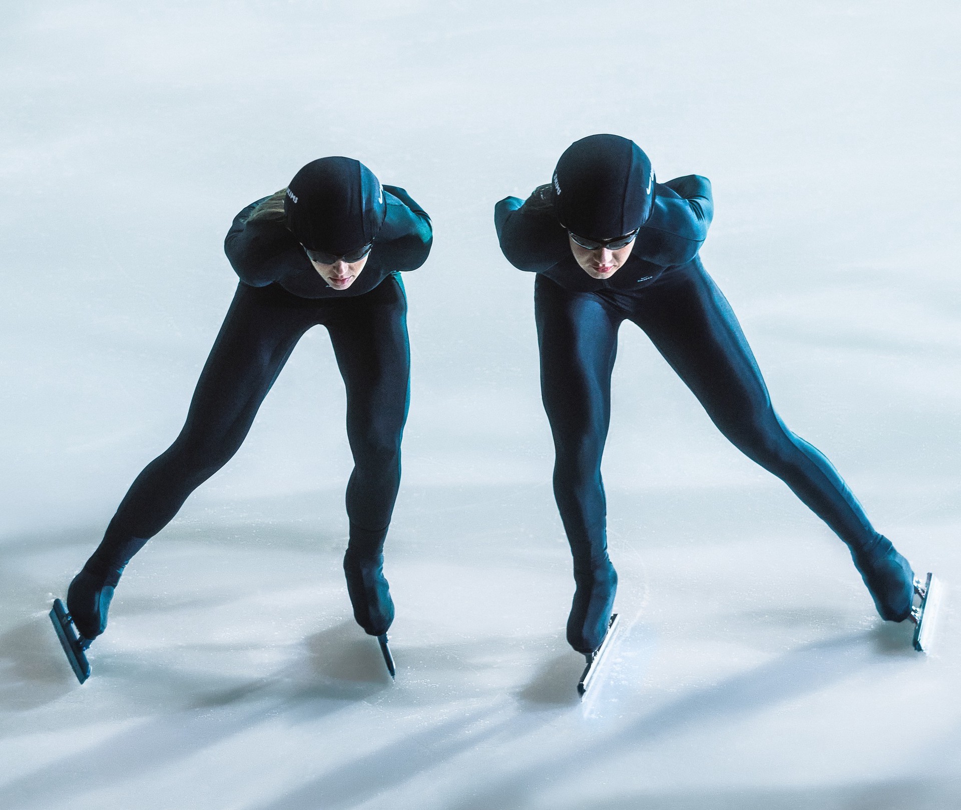 Hinh anh Chiến dịch truyền thông: Khi chuyển động trở thành ngôn ngữ hình ảnh 4