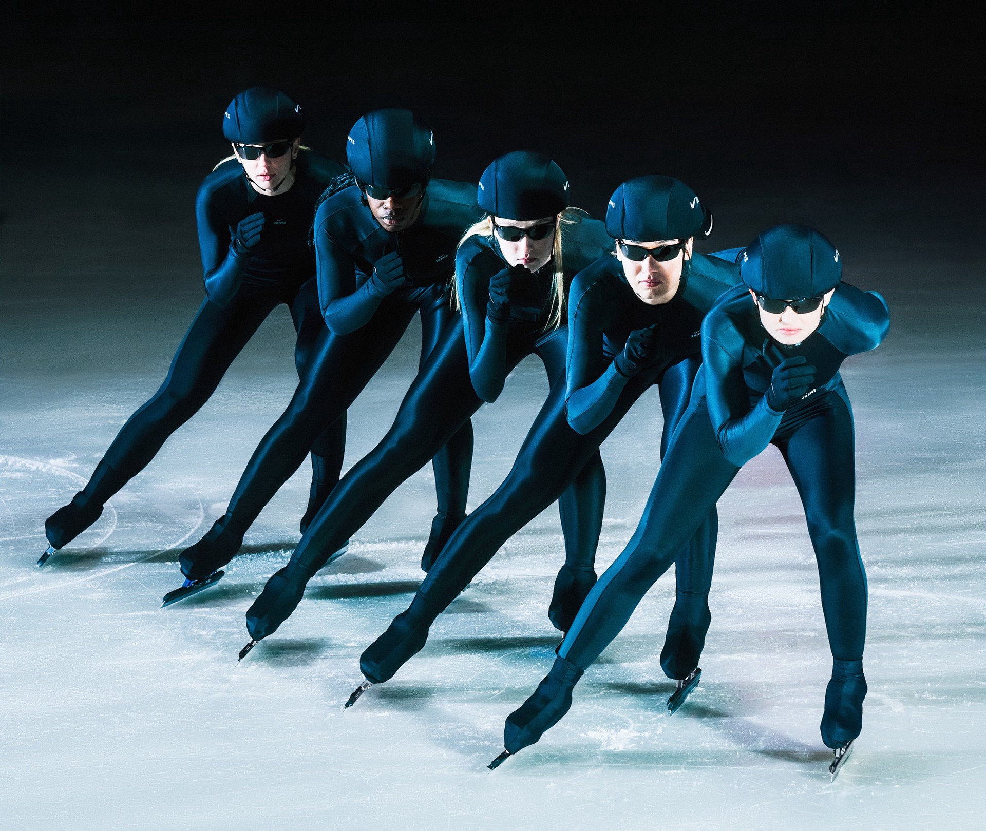 Hinh anh Chiến dịch truyền thông: Khi chuyển động trở thành ngôn ngữ hình ảnh 3