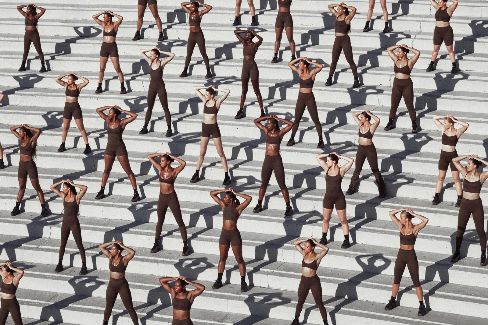 Hinh anh Chiến dịch truyền thông: Khi chuyển động trở thành ngôn ngữ hình ảnh 1