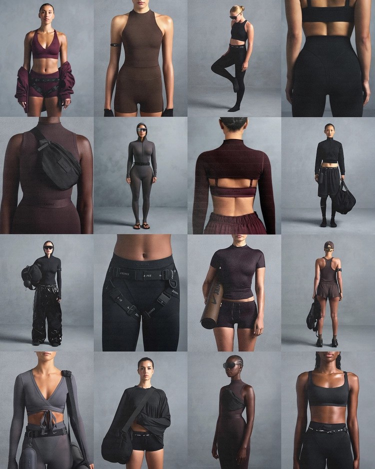 Hinh anh Những khác biệt quan trọng giữa Drop 1 và Drop 2 1