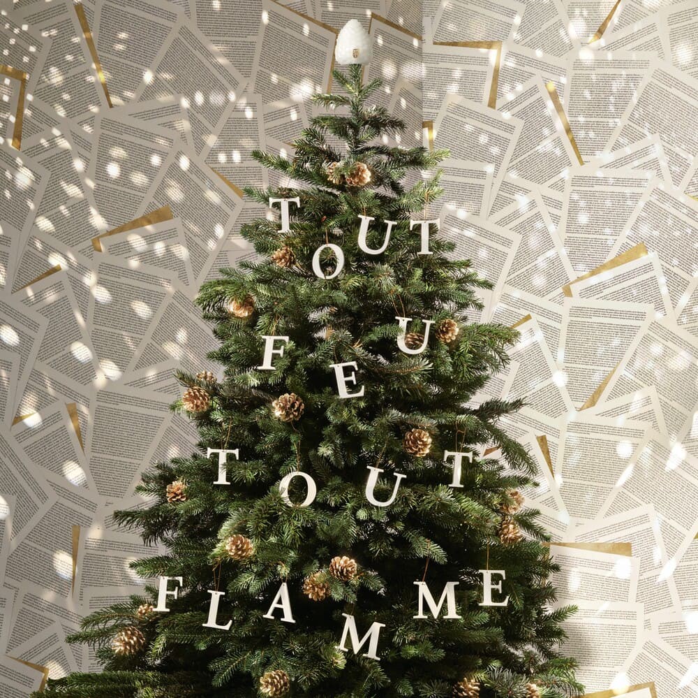 Hinh anh Diptyque kể chuyện "ngày xửa ngày xưa" qua BST lễ hội 2025 6