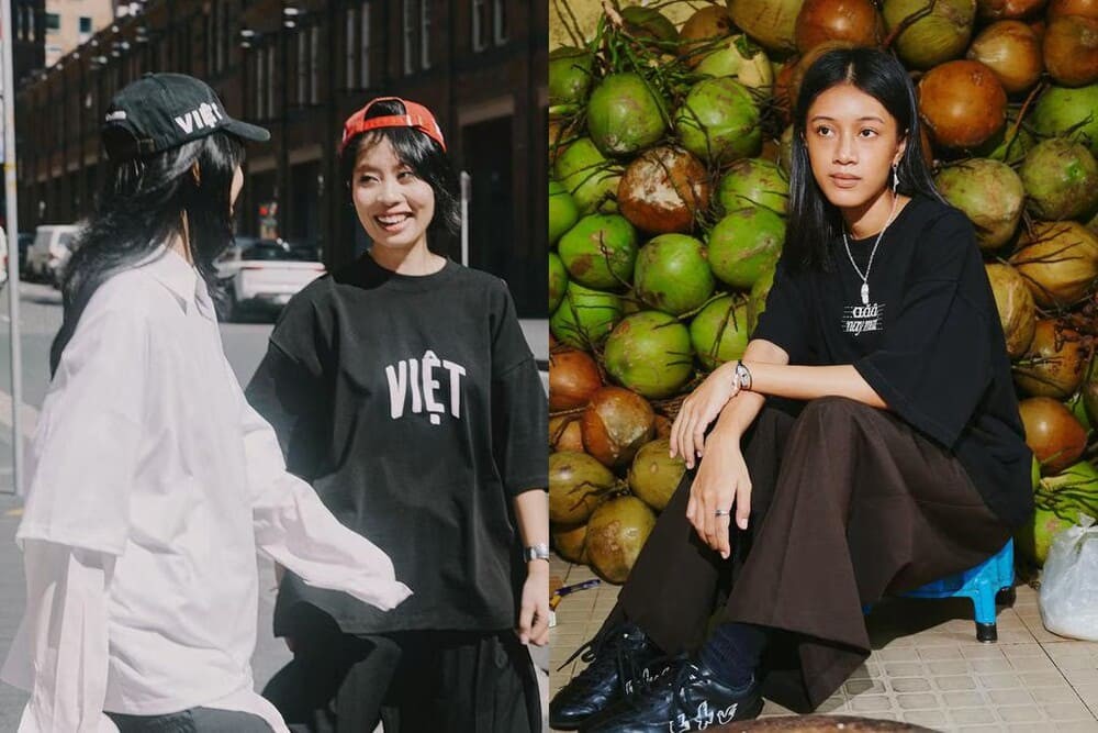 Hinh anh Đọc thêm: 3