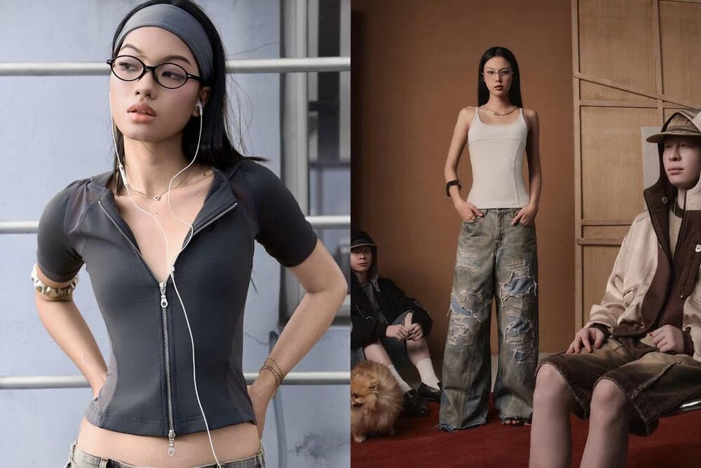 Hinh anh Đọc thêm: 4