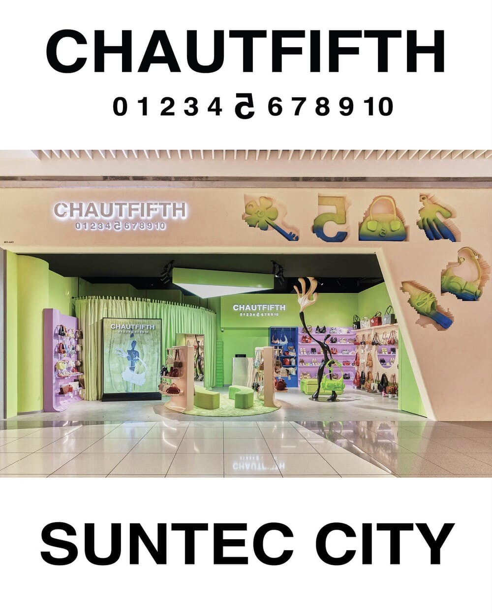 Hinh anh Đọc thêm: 1