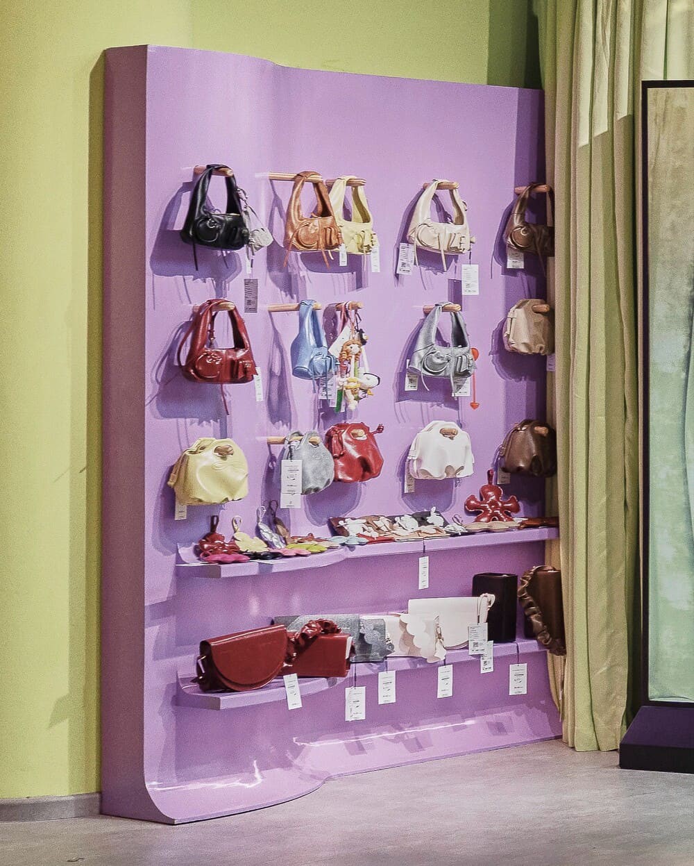 Hinh anh Đọc thêm: 6