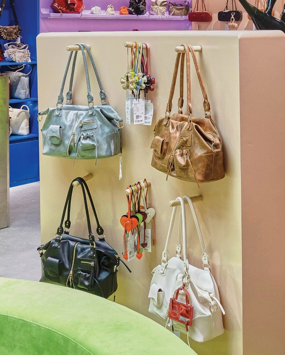 Hinh anh Đọc thêm: 8