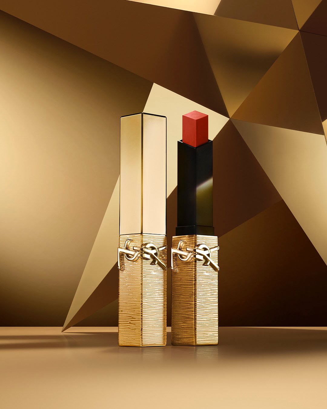 Hinh anh Thương hiệu làm đẹp xa xỉ đang tận hưởng Holiday như thế nào? 25