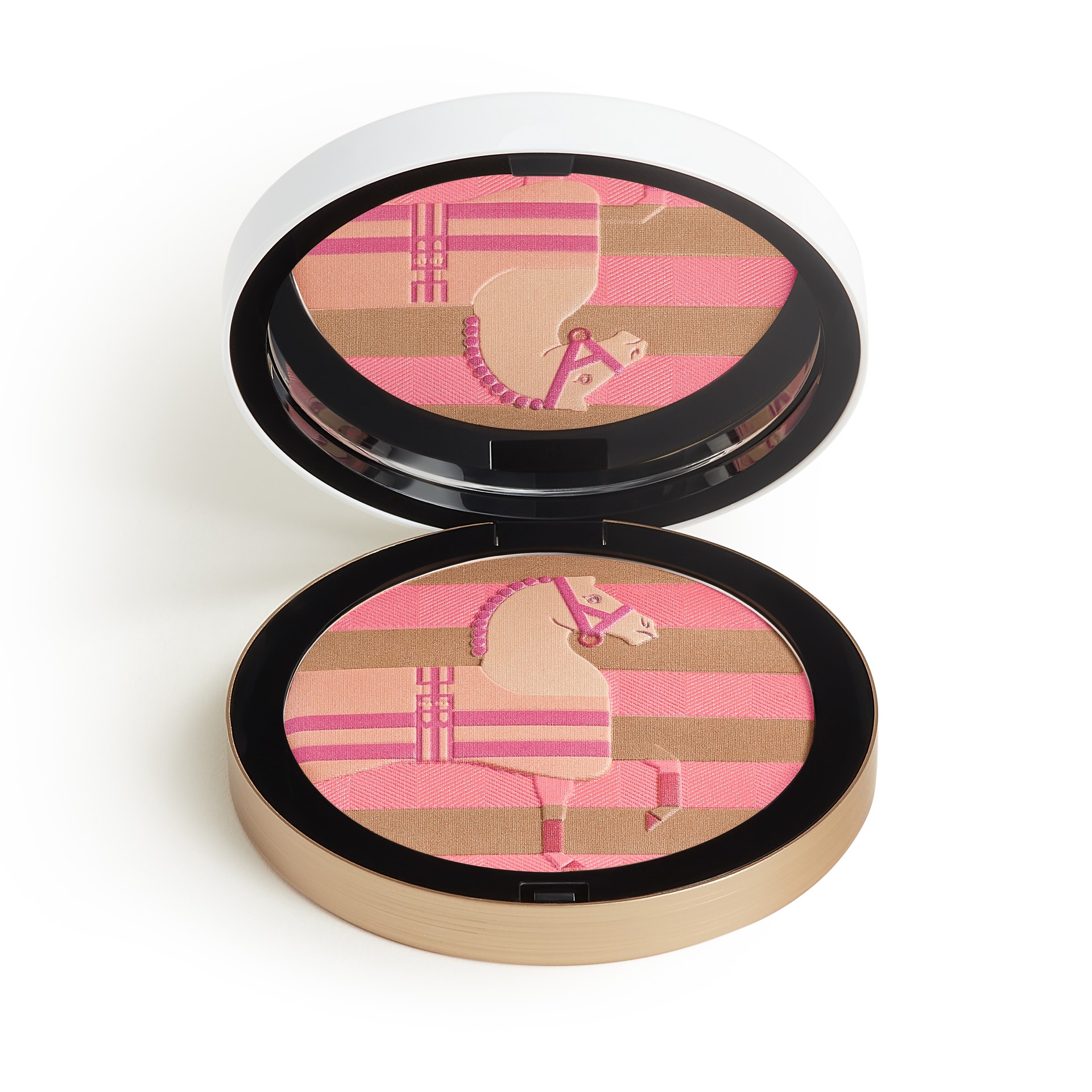 Hinh anh Thương hiệu làm đẹp xa xỉ đang tận hưởng Holiday như thế nào? 28