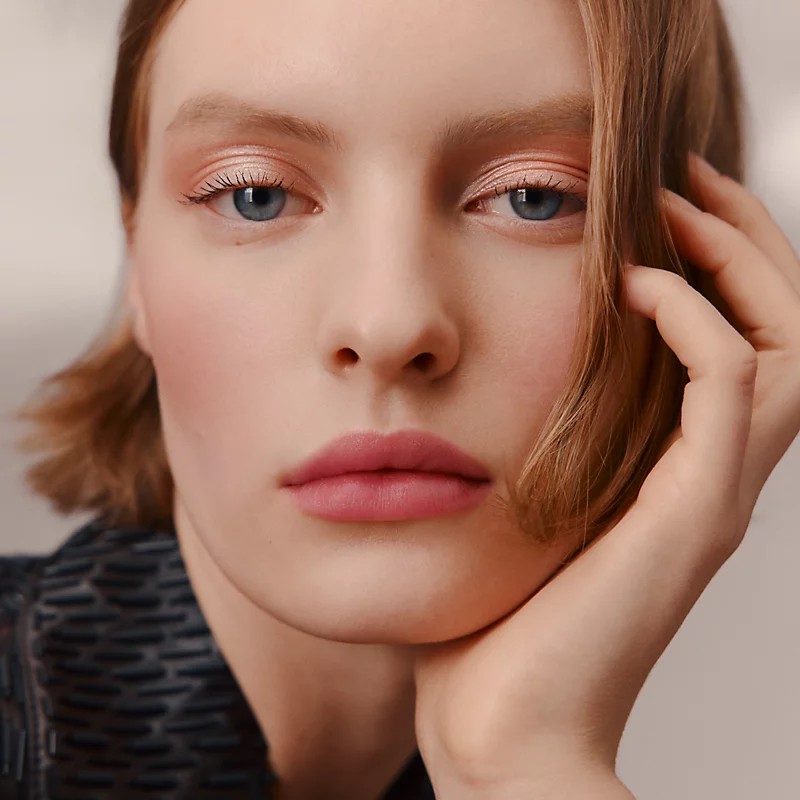 Hinh anh Thương hiệu làm đẹp xa xỉ đang tận hưởng Holiday như thế nào? 30