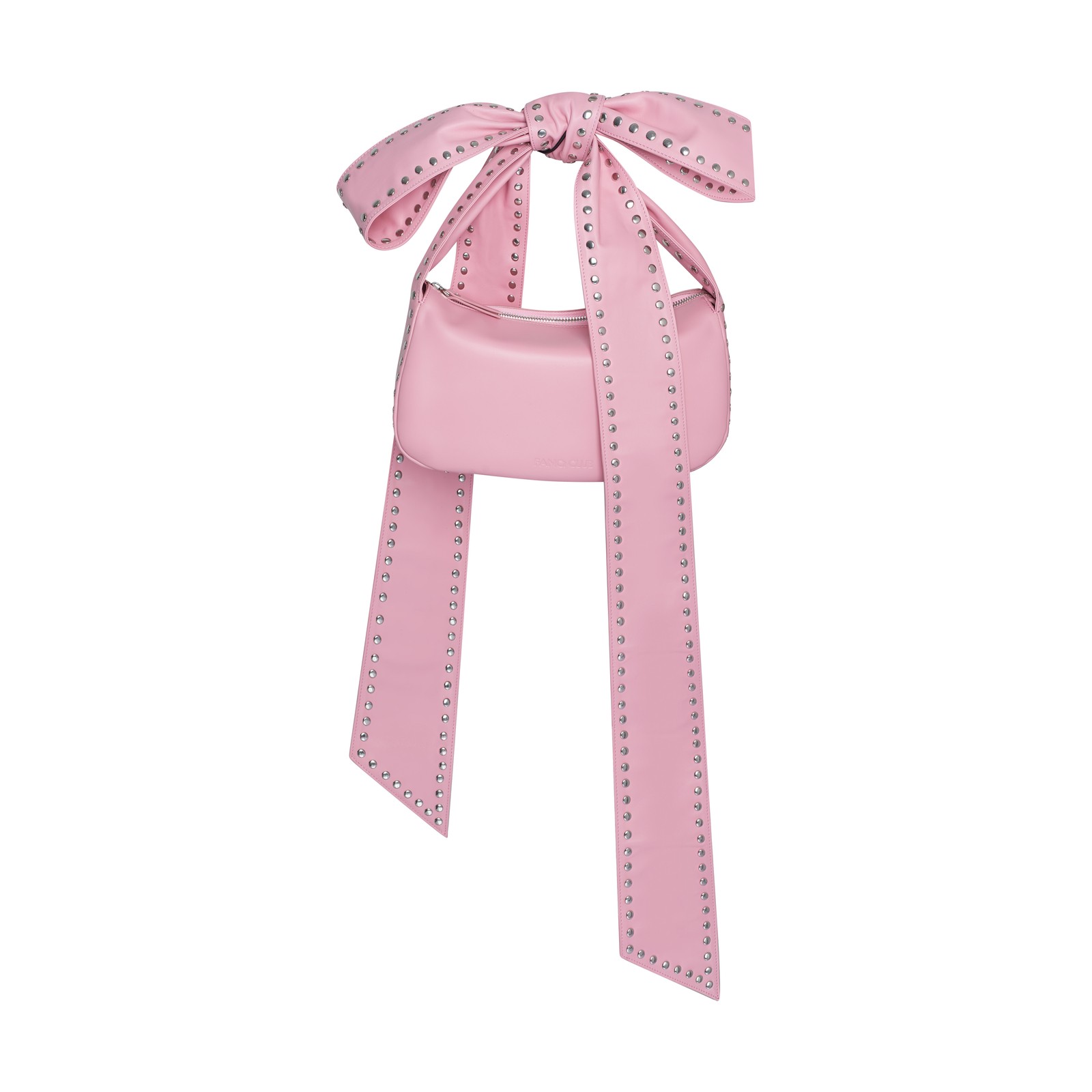 Hinh anh Black Friday 2025: Bạn đã sẵn sàng “xuống tiền” cho 7 thương hiệu Việt sau? 4