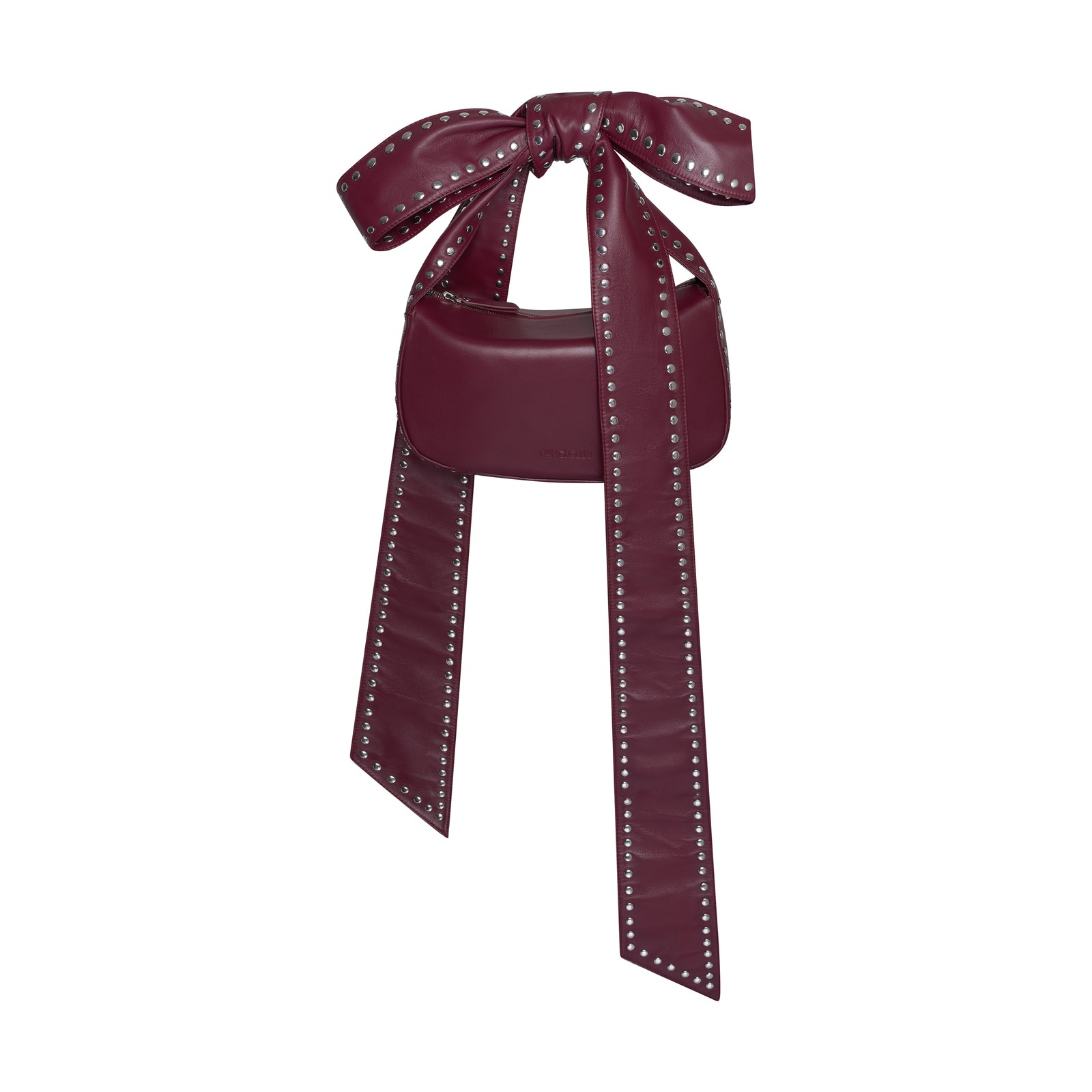 Hinh anh Black Friday 2025: Bạn đã sẵn sàng “xuống tiền” cho 7 thương hiệu Việt sau? 2