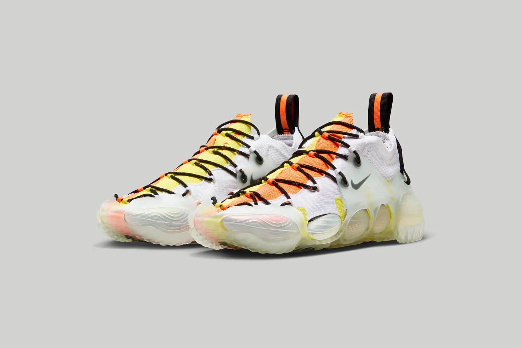 Hinh anh Vẻ đẹp lấm lem từ bùn đất trong thời trang và làm đẹp 17